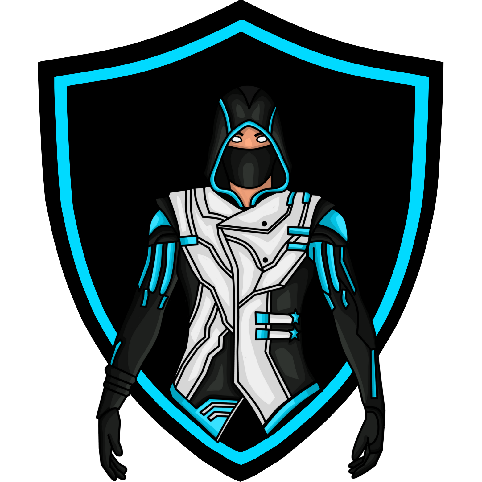Gaming Guardians